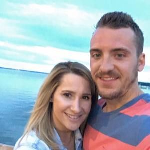 Meet your Posher, Kelli